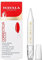 Mavala Concealer für Nagellack, 4,5 ml
