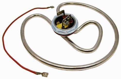 First4Spares Element for Burco 2500W Water Boiler Tea Urn