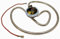 First4Spares Element for Burco 2500W Water Boiler Tea Urn