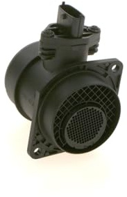 Bosch 0281002571 - Air mass meter
