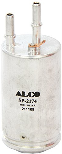 Alco Filter SP-2174 Kraftstofffilter