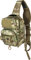 Viper TACTICAL - Schultertasche - V-Cam
