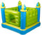 Intex 48257NP - Castillo Saltador Hinchable