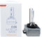 M-Tech ZHCD3S8 Leuchtmittel Xenon D3S