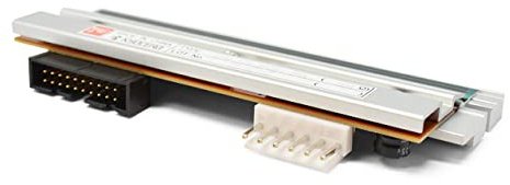 Datamax O 'Neil PHD 20 – 2243 – 01 Kopf Drucker