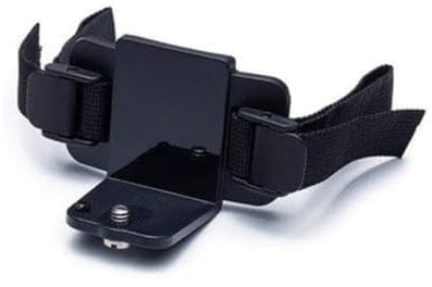 KODAK Pixpro Vented Helmet Strap - B