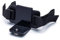 KODAK Pixpro Vented Helmet Strap - B