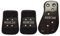 Sparco 03783L Kohlenstoff Pedale