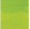 Talens AMSTERDAM Acrylfarbe 120ml Gelbgrün