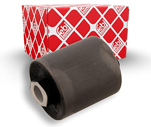 febi bilstein 29372 Fahrerhauslager, 1 Stück