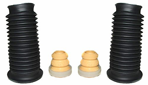 Mapco 34707 Staubschutzsatz Schutzkit vorne