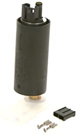 Bosch 0580314066 - Repair kit for fuel supply modules