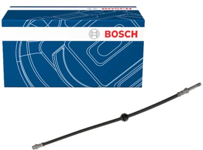 Bosch 1987481006 Brake Hose