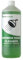 Showerhead Limescale Remover & Cleaner 1L (1-2 Treatments)