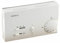 Eberle - Thermostat KLR E 7012 - EBERLE : 111 7712 51 100