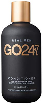 Go 247 Conditioner 236ml