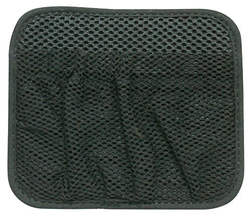 CORA 000120705 Tasca Retina Portaoggetti Adesiva