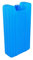 Batterie accumulateur de froid 400 ml Glacière eisbox Élément Réfrigérant Glace isotasche # 125
