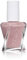 Essie Gel Couture Gel Nagellak - 130 Touch Up