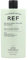 REF Weightless Volume Shampoo 285ml