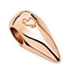 Dodo DMSPIKEP_9 Unisex Charm