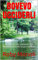 DOVEVO UCCIDERLI (Crimini venuti da lontano Vol. 1)