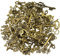 125 Stück antike Bronze Vintage Skelett Schlüssel Anhänger DIY Halskette Anhänger für handgemachten Hochzeit Party gefallen & Geburtstagsparty