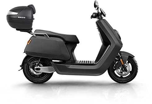 Kit Top NIU N Series Electrica '18