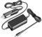 TAIFU USB-C Chargeur de voiture 45 W 65 W pour Lenovo Chromebook C330 C340 C630 S330 Yoga S730 C920 C930 Thinkpad T480S T580 T570 E580 Acer Chromebook 315 CB515 CB514 CB5-312T ASUS C436FA Type C