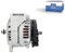 DT Spare Parts Generator 5.47022 24 V I: 100 A Lichtmaschine für LKW, Bus