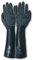Honeywell KCL Handschuh Butoject 897 Gr. 10