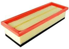 FILTRO ARIA COMPATIBILE CON FIAT PUNTO EVO (199) 1.2 START&STSO 169A4000-51 KW / 69 HP 10/09 > SPECIFICO BOSCH AUTO F026400036