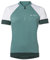 VAUDE Women's Altissimo Q-Zip Shirt