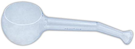 AQUAMEDIC Basis-Kits für Aquarien Catch Bowl | Fänger
