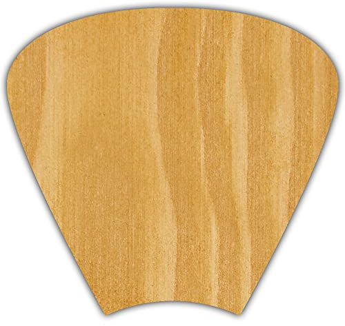 Wohnkult 3 x 200 ml Beize Wasserbeize Holzbeize Möbelbeize Tischlerbeize 30 Farben zur Auswahl Garten Holz Umweltfreundlich (Nussbaum)