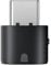 SHOKZ Loop 110 USB-C Adapter-Dongle, geeignet für OpenComm 2/OpenComm 2/OpenComm UC, Nahtlose Benutzererfahrung für PC und Mac, drahtloses Bluetooth 5.1, Plug-and-Play, stabile Verbindung