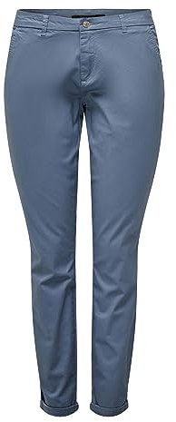 ONLPARIS REG Chino Pant PNT NOOS