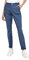 ONLPARIS REG Chino Pant PNT NOOS