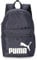 PUMA Phase Backpack Rucksack, Marineblau, Einheitsgröße