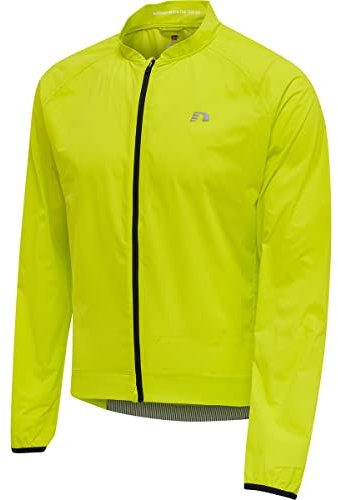newline Mens Core Bike Jacket