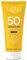 EUPHIDRA Sonnenmilch 50+ 200ml