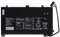 SwarKing Ersatz Akku HB4593J6ECW Replacement Laptop Battery Kompatibel mit MateBook 13 2018 2019 2020 WRT-W19 WRT-WX9 WRT-W29 WRT-W29E HN-W19R HN-W29R HN-W19L WRTB-WFE9L