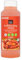 Chef's Larder Buffalo Wing Sauce 1L - Red Hot Sauce Made with Cayenne Pepper - Ideal Served Hot or Cold Over Chicken Wings