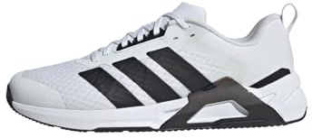 Adidas Herren Dropset Control Training Schuhe