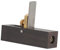 WHAMVOX Violin Plane Cutter Für Präzise Holzbearbeitung Multifunktionales Luthier-werkzeug Für Violine Einstellbare Holzschnittlösung Mit Ergonomischem Design