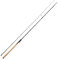 Savage Gear Salmonoid SG8 2,74m 5-18g 2pc Meerforellen-Spinnrute