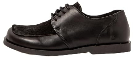 El Naturalista Damen N5876 Arenisca Sneaker