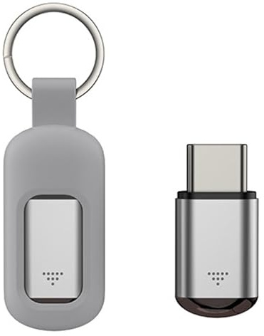 Mobiltelefoninfrarot -Sender - Cyberplex -Gerät, Cyberplex USB, IFLIPPER, IFLIPPER | Mobile Flipper Zero, IFlipper + Fall und Schlüsselbund, universeller -Fernsehersatz