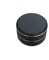 Buzzgo Speaker,Echo Speaker, Bluetooth Mini Speaker Bone Conduction,Resonance Subwoofer,Tereo Bass Portable Small Wireless with Suction Cup (Black)