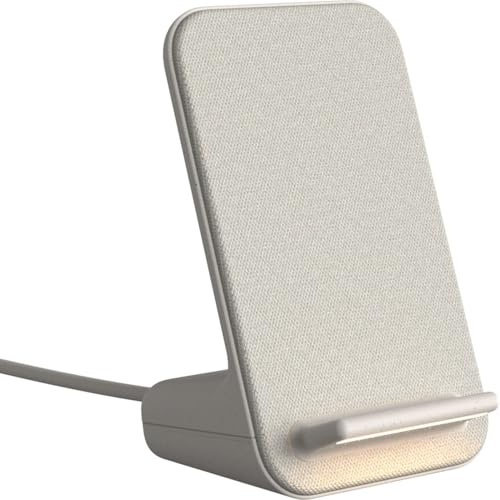 Doro Wireless Charger